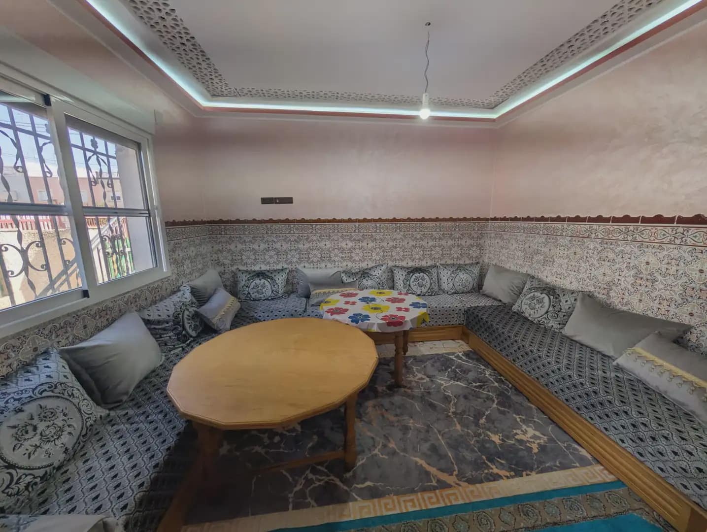 5 quarto Moradia para venda em Cartagena - 295 000 € (Ref: 10009454)