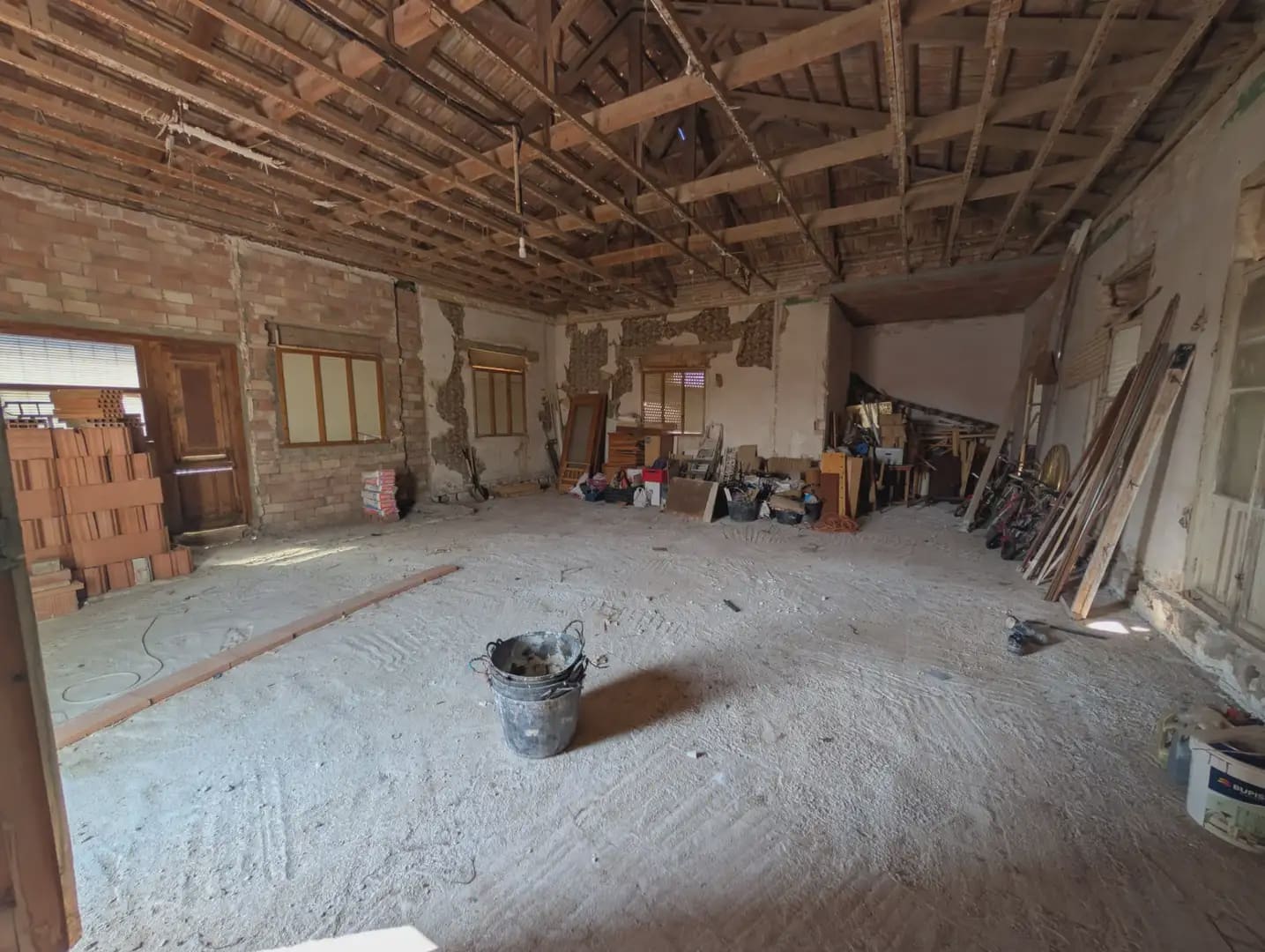 5 quarto Moradia para venda em Cartagena - 295 000 € (Ref: 10009454)