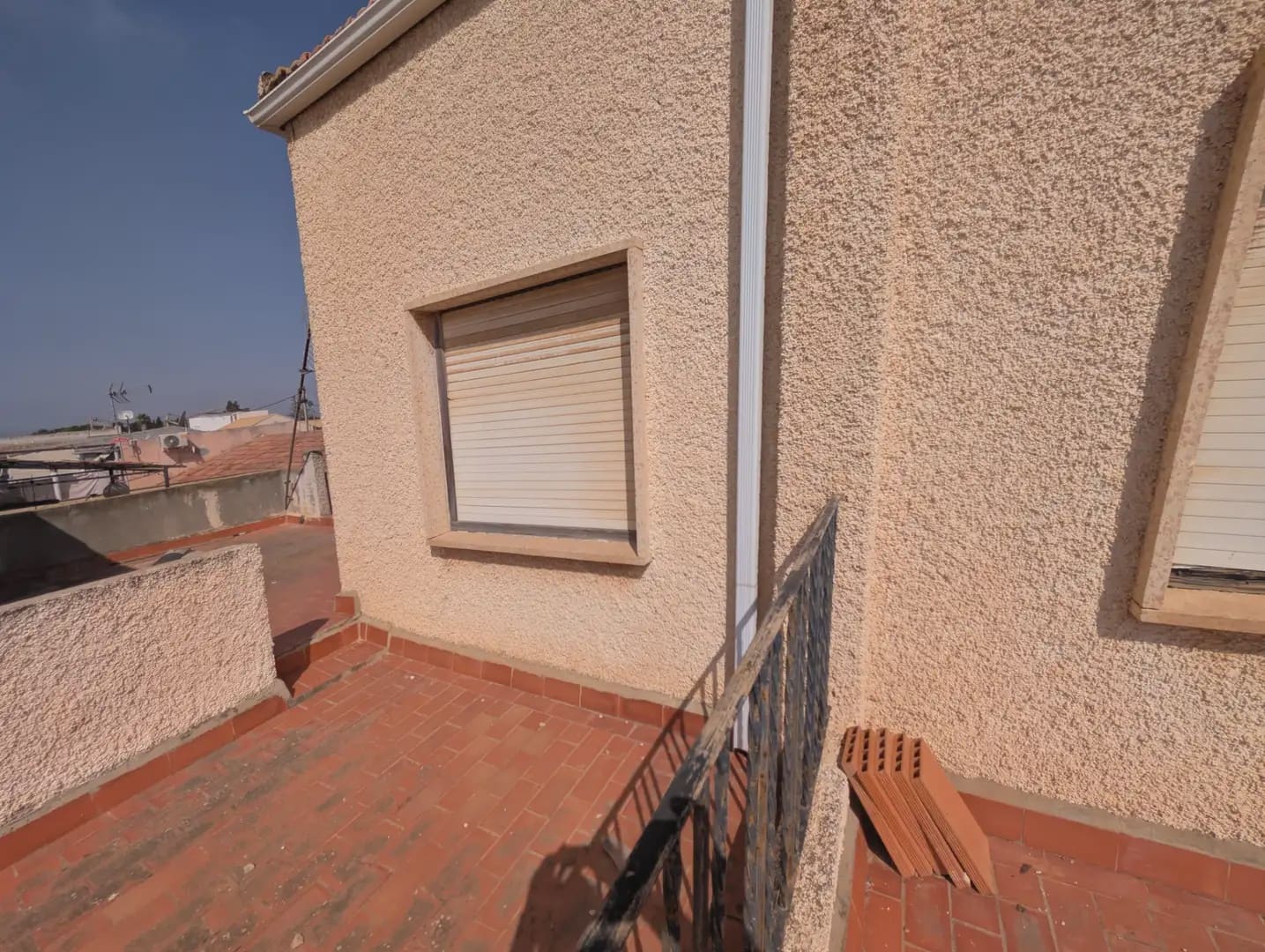5 quarto Moradia para venda em Cartagena - 295 000 € (Ref: 10009454)