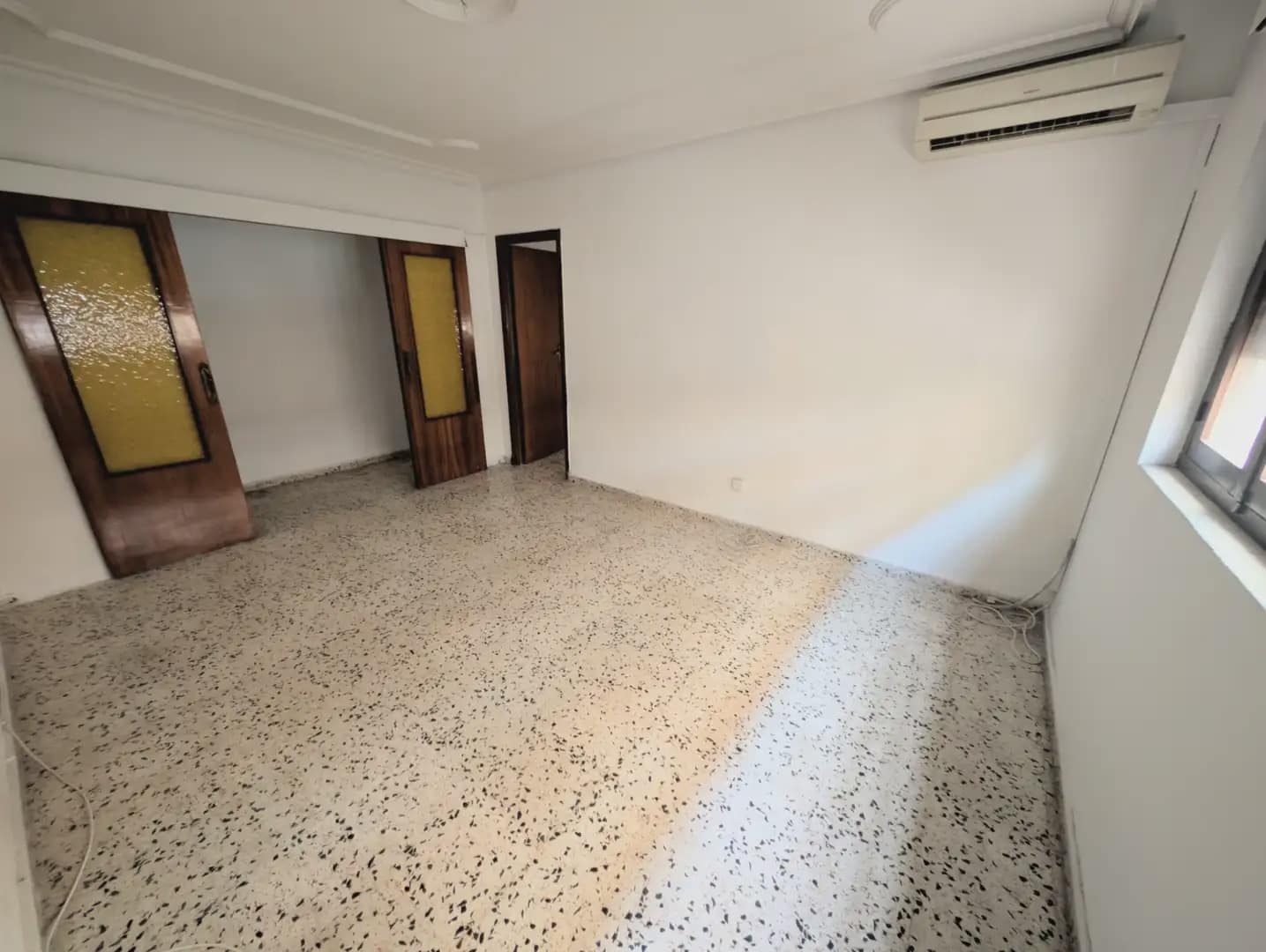 4 sovrum Lägenhet till salu i Cartagena - 119 000 € (Ref: 10009458)