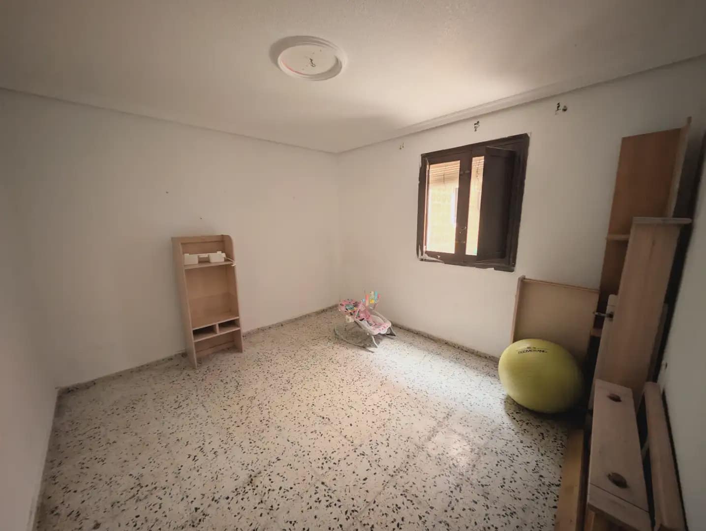 4 sovrum Lägenhet till salu i Cartagena - 119 000 € (Ref: 10009458)