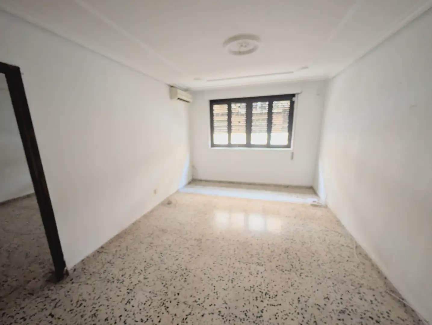 4 sovrum Lägenhet till salu i Cartagena - 119 000 € (Ref: 10009458)