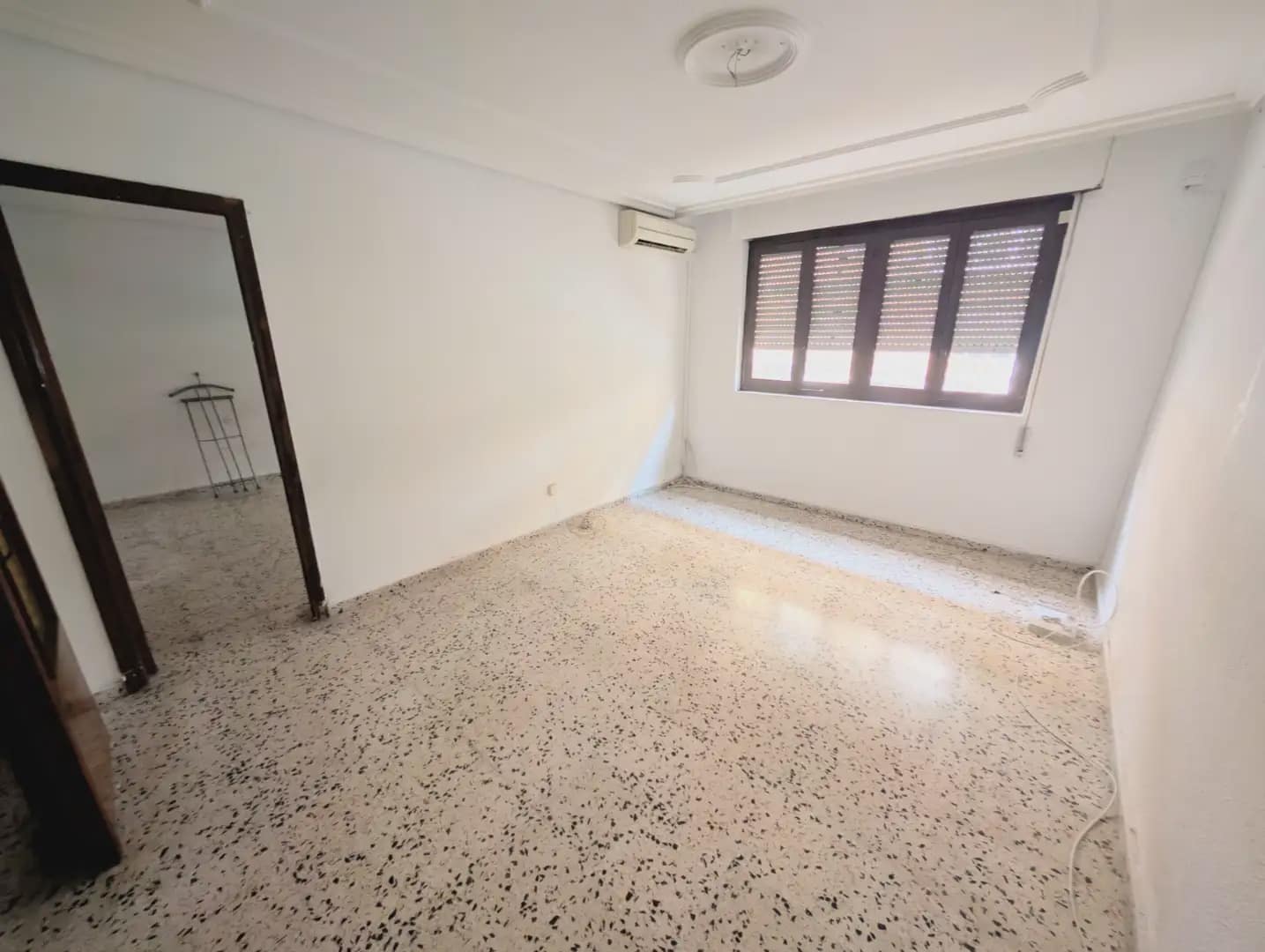 4 sovrum Lägenhet till salu i Cartagena - 119 000 € (Ref: 10009458)