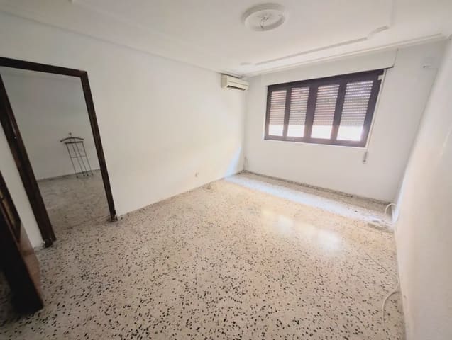 4 sovrum Lägenhet till salu i San Antón, Cartagena - 119 000 € (Ref: 10009458)