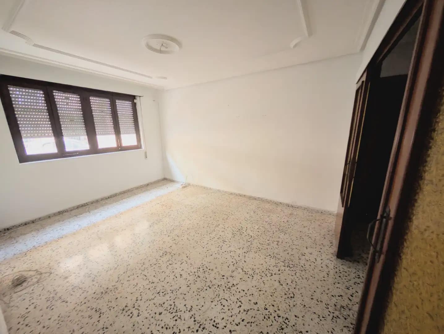 4 sovrum Lägenhet till salu i Cartagena - 119 000 € (Ref: 10009458)