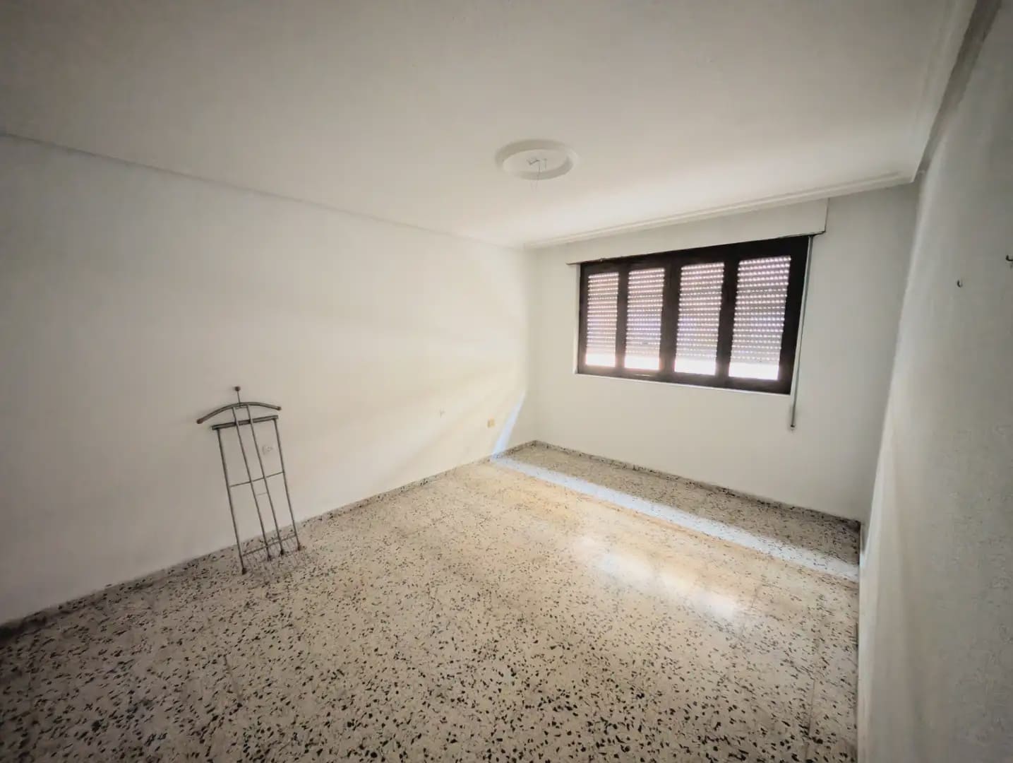 4 sovrum Lägenhet till salu i Cartagena - 119 000 € (Ref: 10009458)