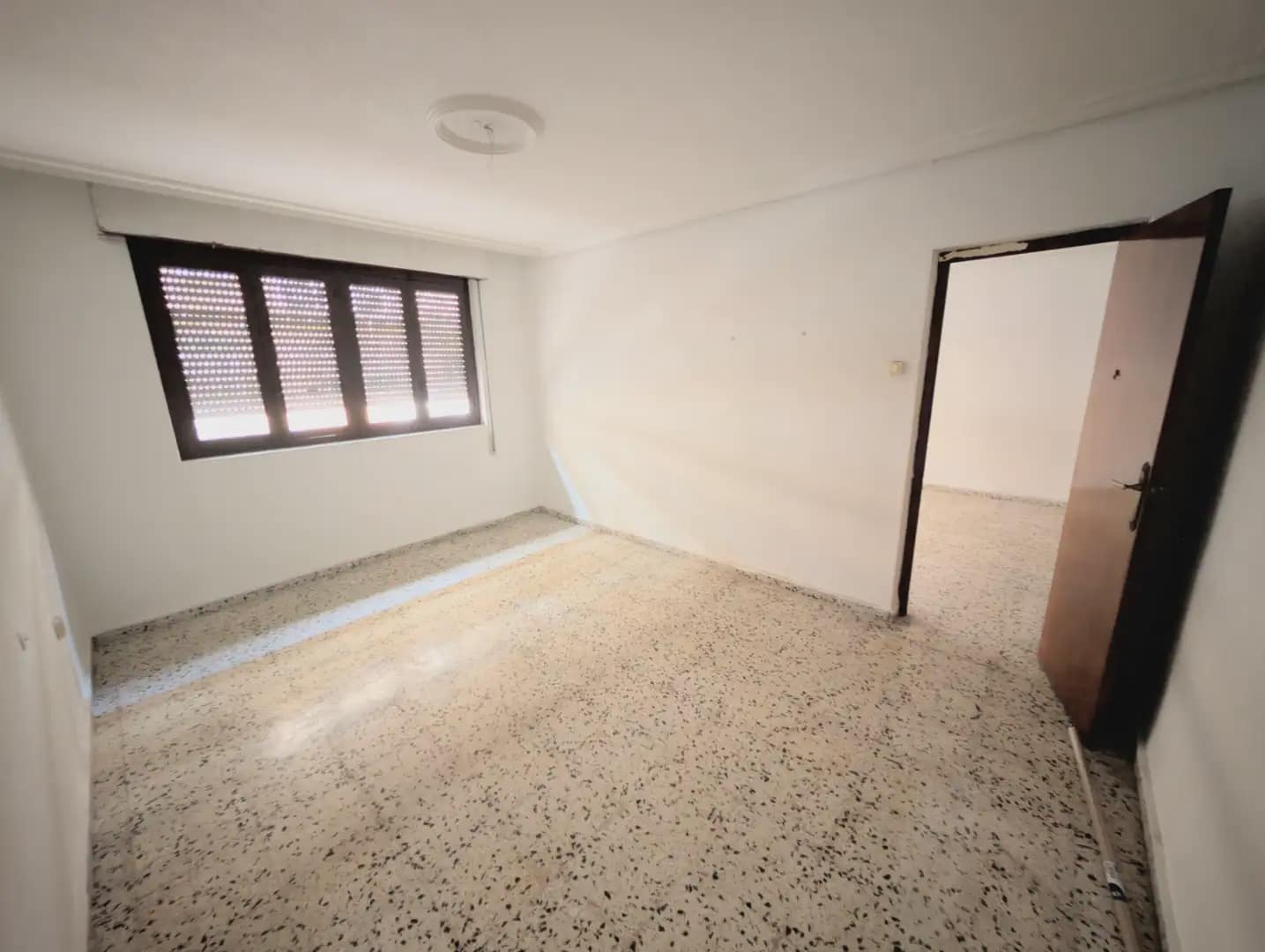 4 sovrum Lägenhet till salu i Cartagena - 119 000 € (Ref: 10009458)