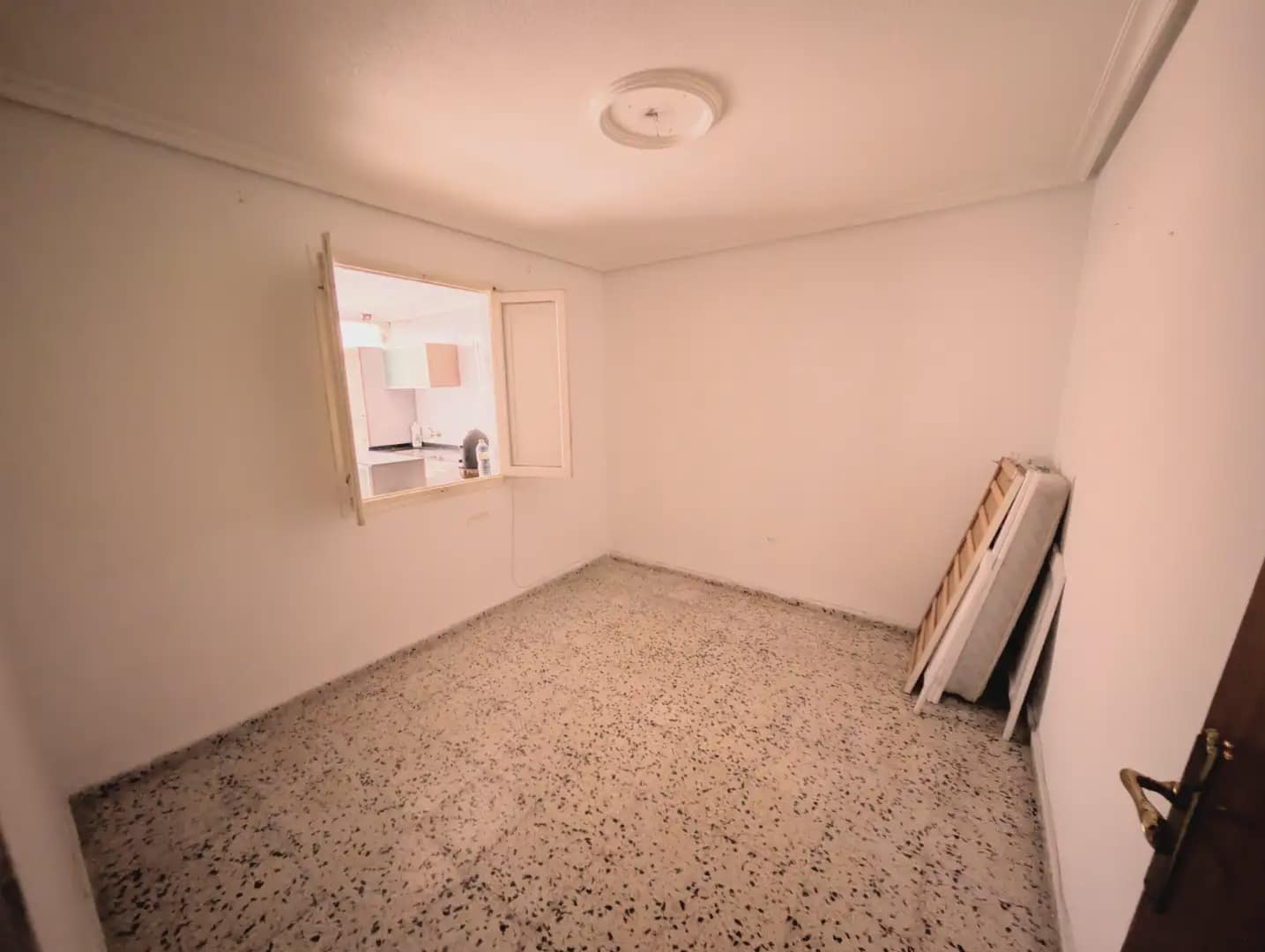 4 sovrum Lägenhet till salu i Cartagena - 119 000 € (Ref: 10009458)