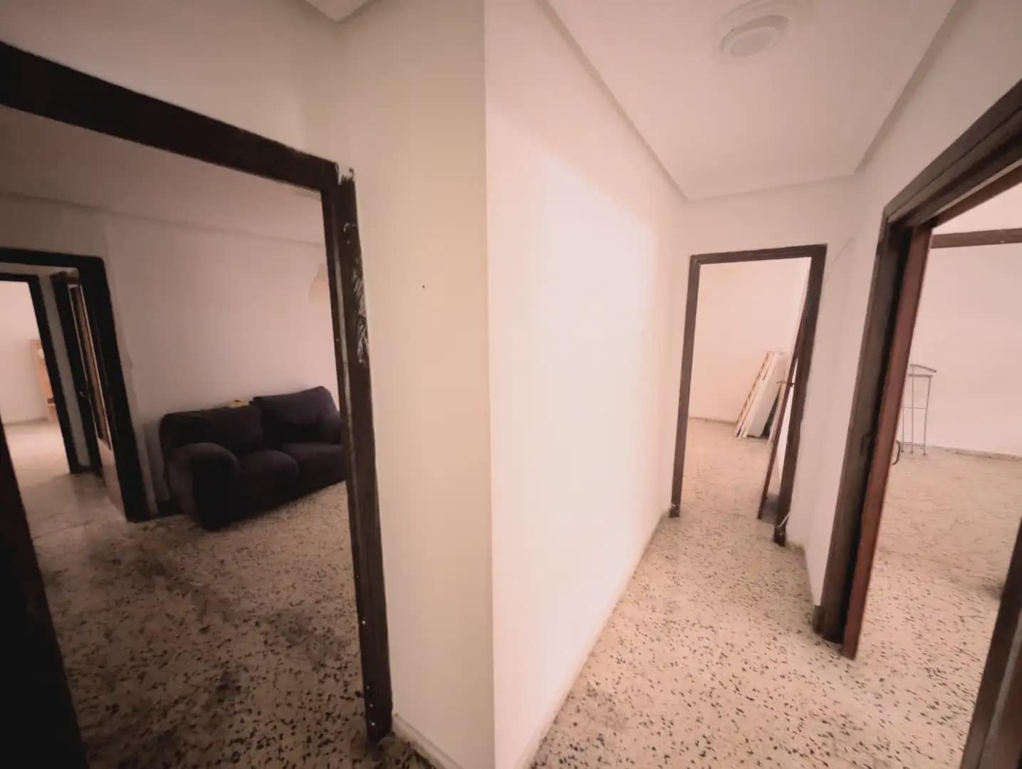 4 sovrum Lägenhet till salu i Cartagena - 119 000 € (Ref: 10009458)