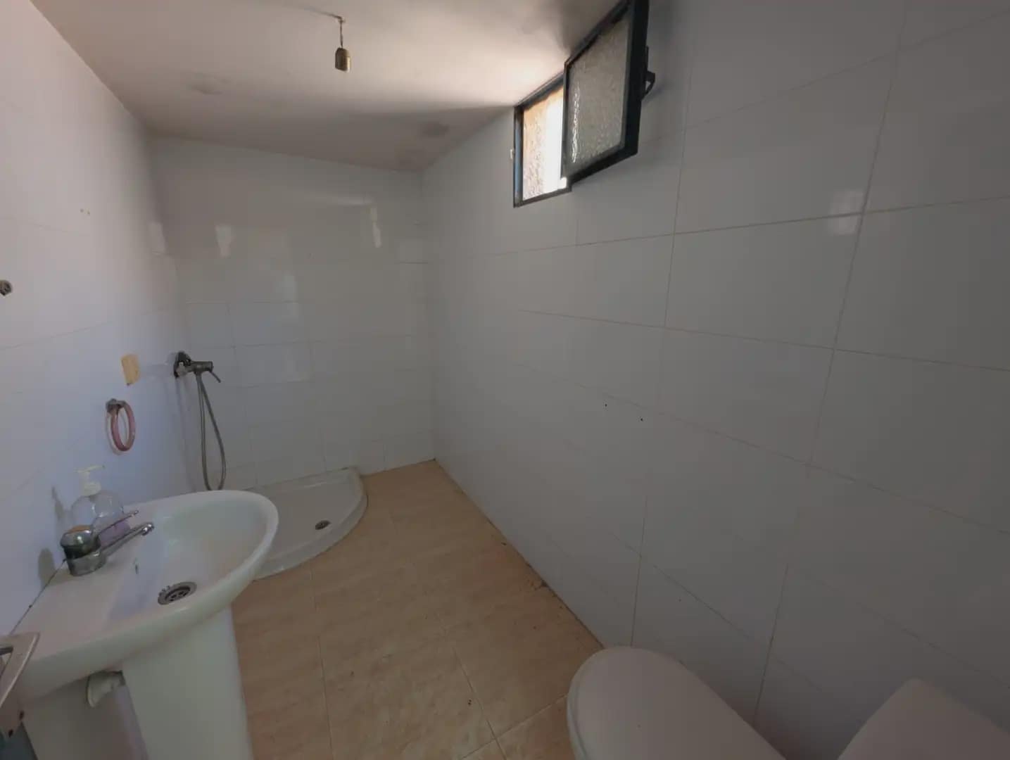 2 quarto Quinta/Casa Rural para venda em Cartagena com garagem - 99 000 € (Ref: 10009459)