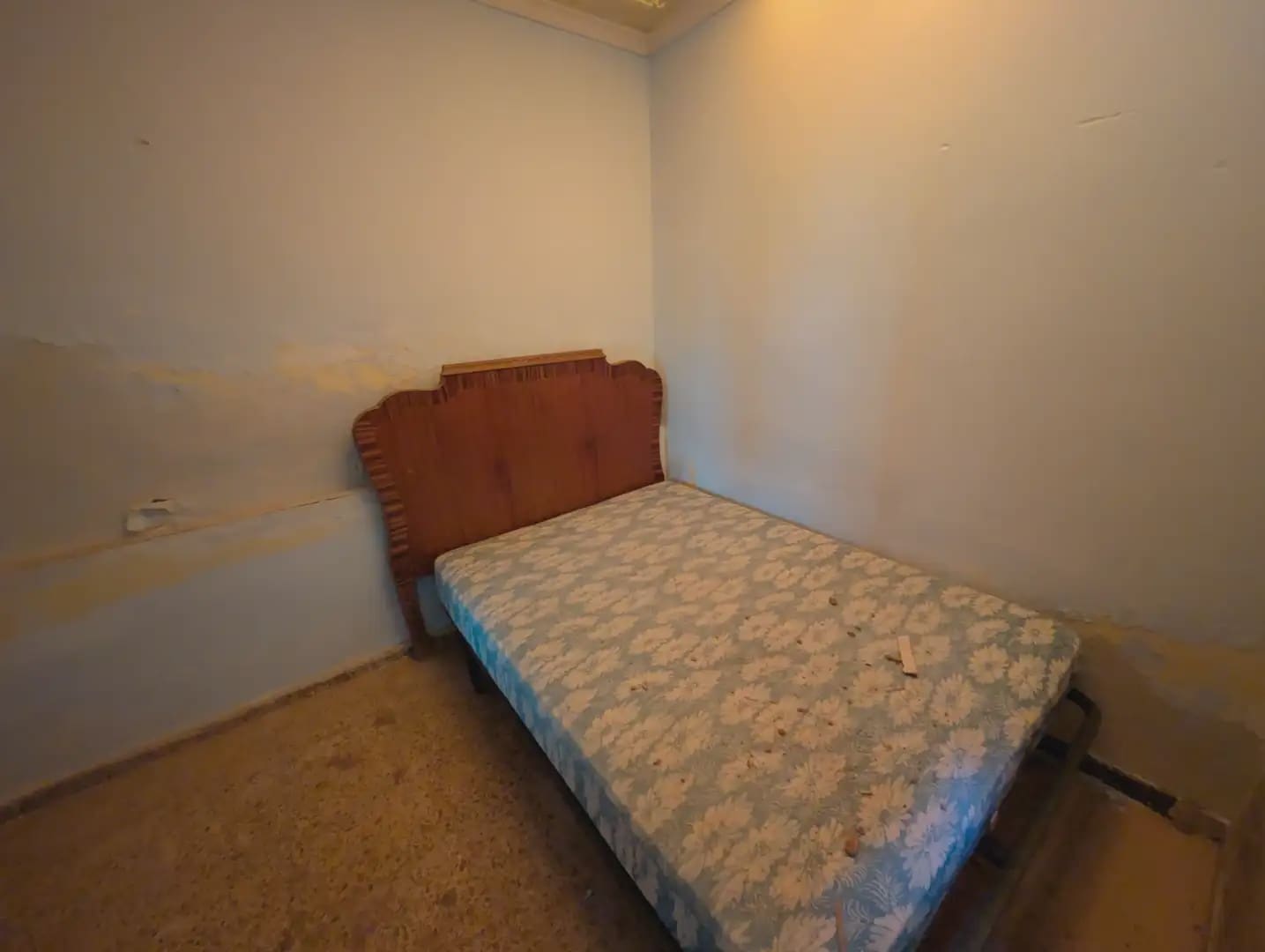 2 quarto Quinta/Casa Rural para venda em Cartagena com garagem - 99 000 € (Ref: 10009459)