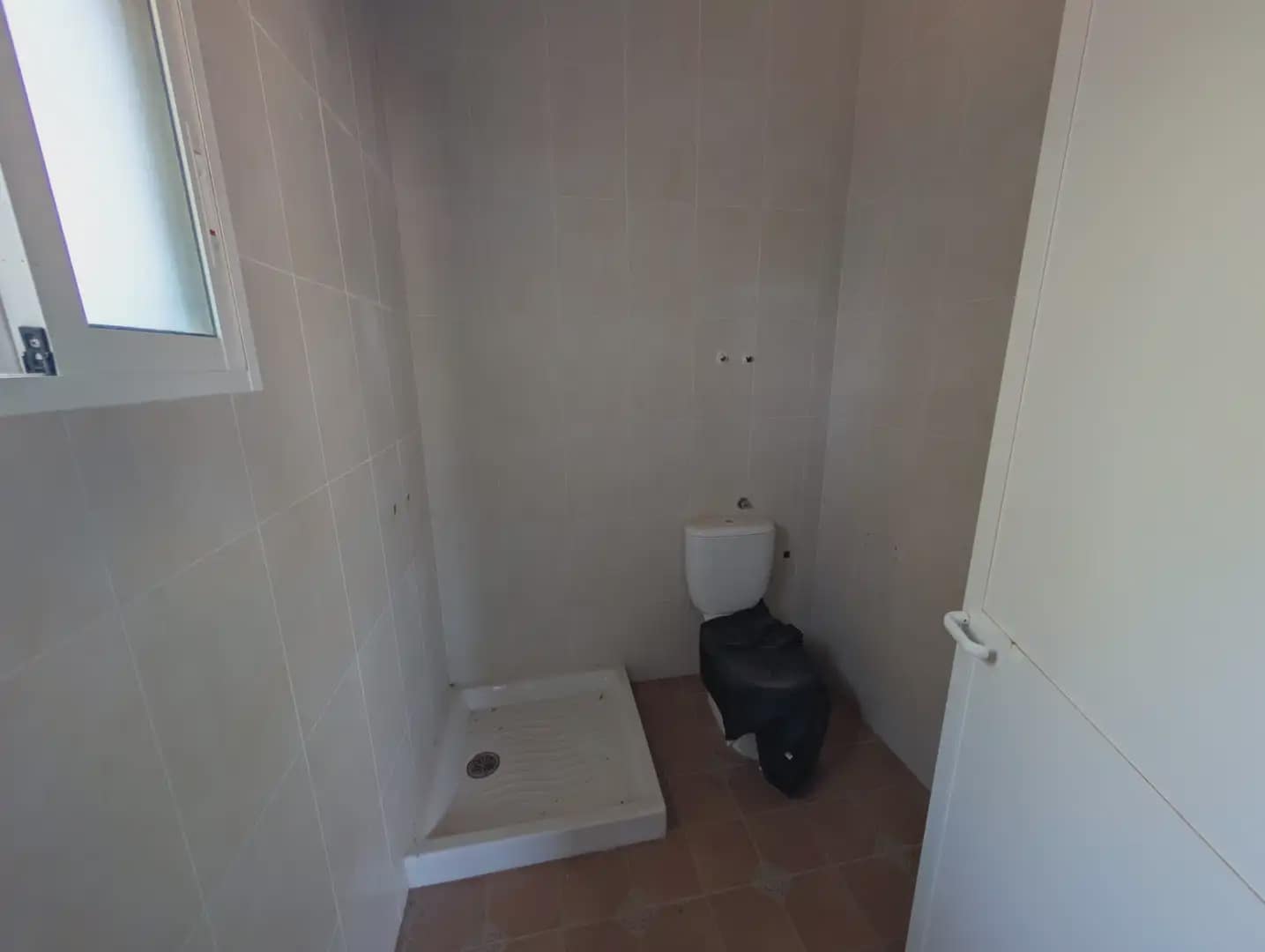 2 quarto Quinta/Casa Rural para venda em Cartagena com garagem - 99 000 € (Ref: 10009459)