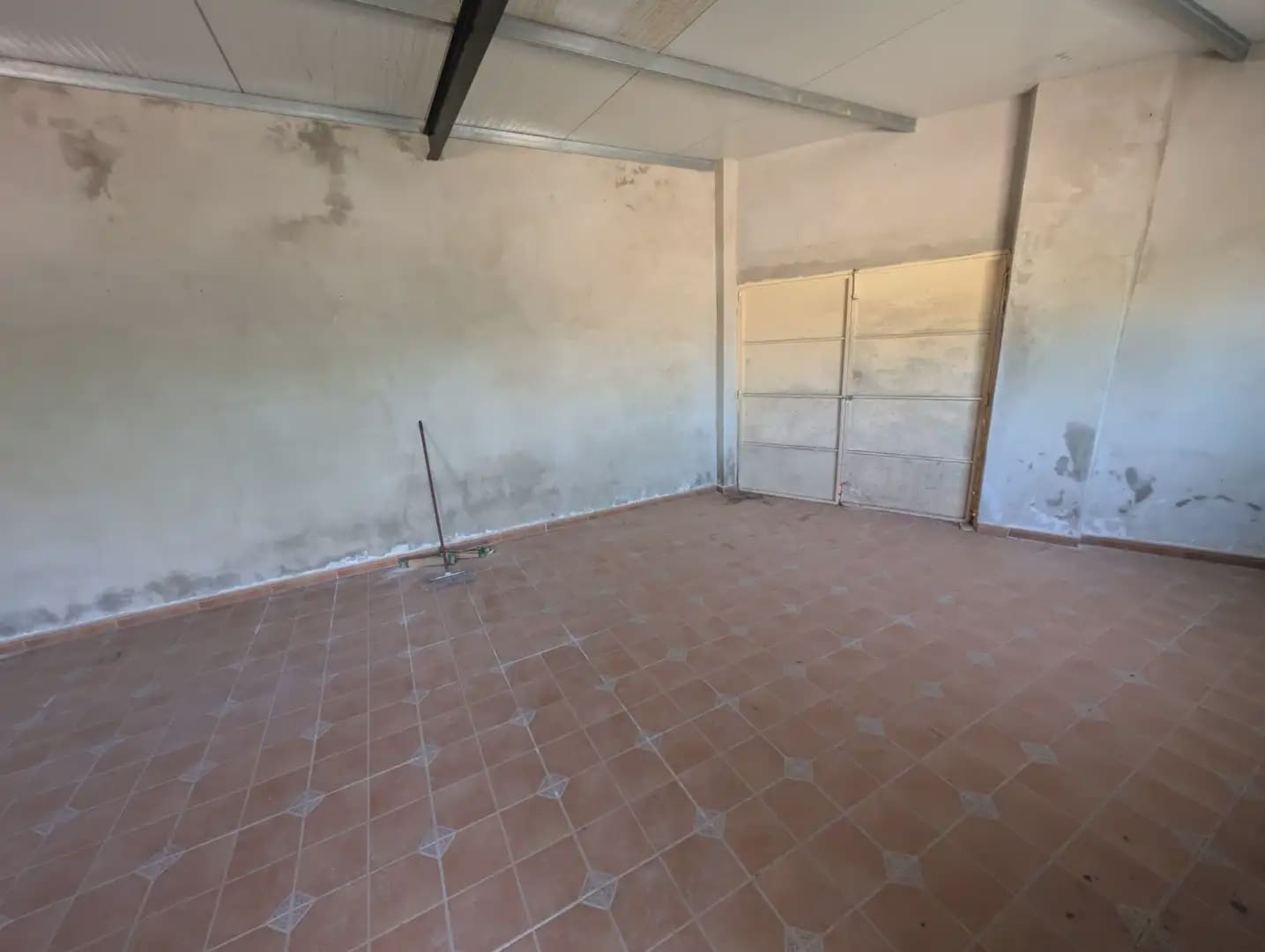 2 quarto Quinta/Casa Rural para venda em Cartagena com garagem - 99 000 € (Ref: 10009459)
