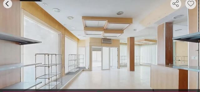 Commercial for sale in San Antón, Cartagena - € 120,000 (Ref: 10009460)