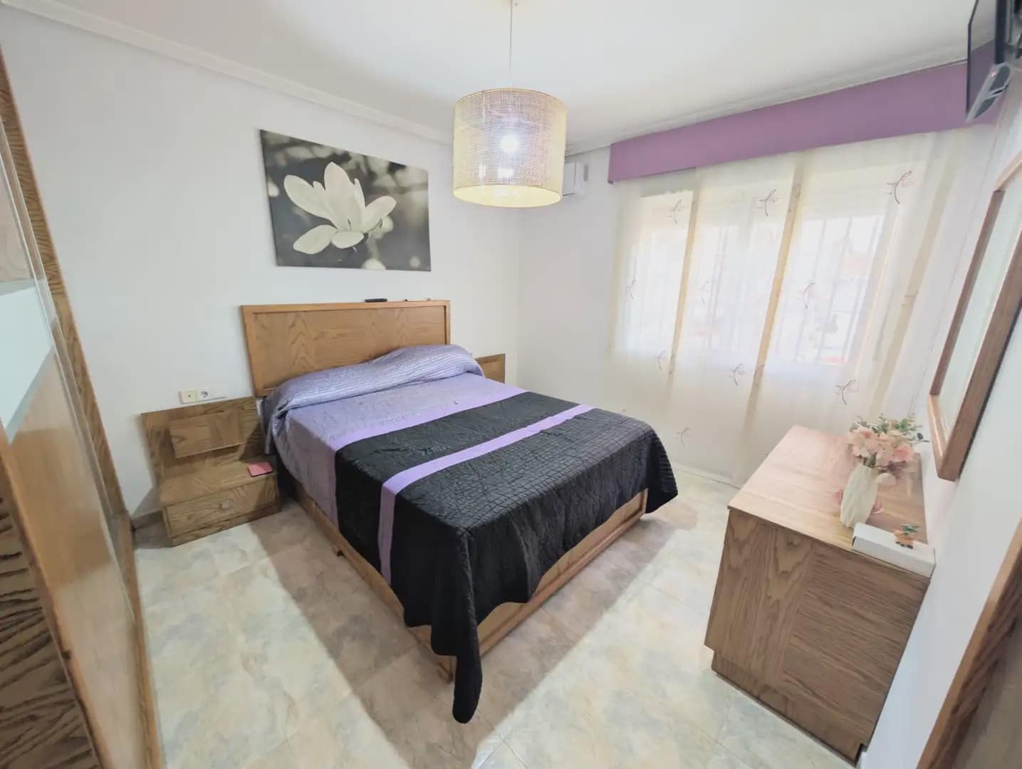 4 soverom Hus til salgs i Cartagena - € 220 000 (Ref: 10009461)