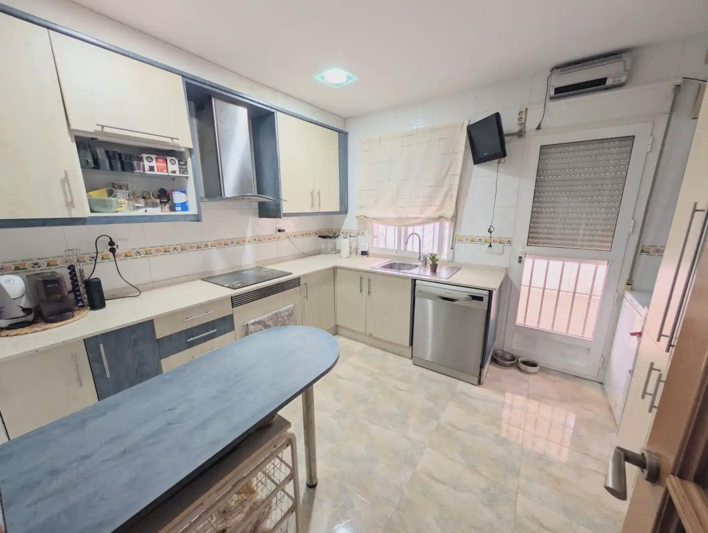 4 soverom Hus til salgs i Cartagena - € 220 000 (Ref: 10009461)