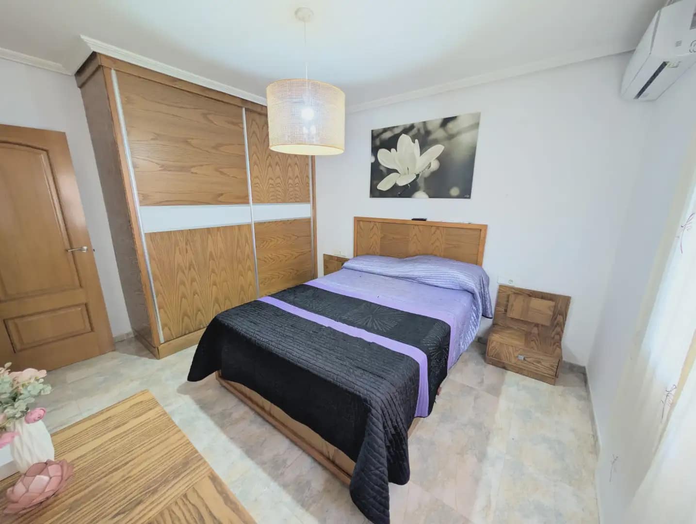 4 soverom Hus til salgs i Cartagena - € 220 000 (Ref: 10009461)