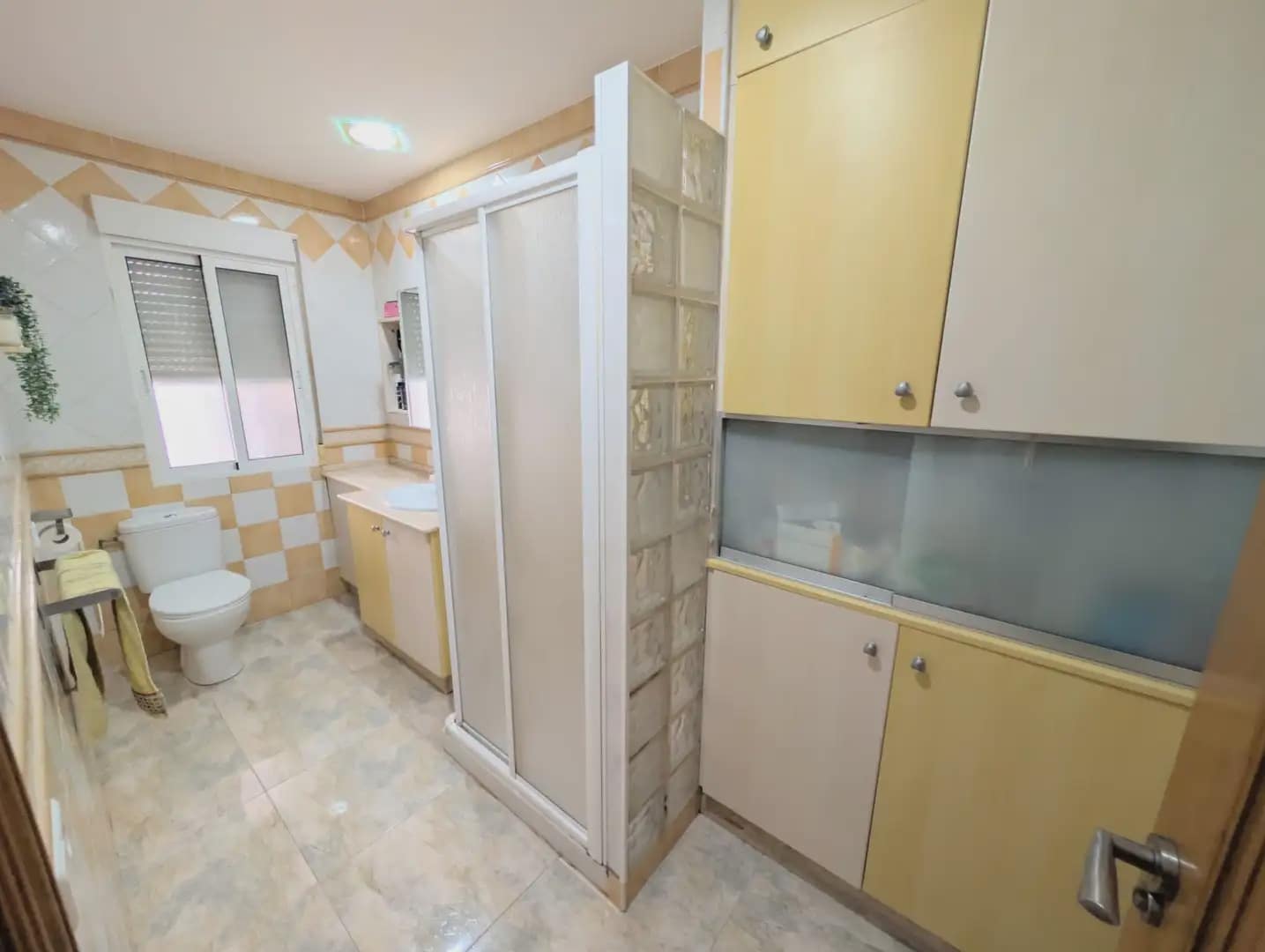 4 soverom Hus til salgs i Cartagena - € 220 000 (Ref: 10009461)