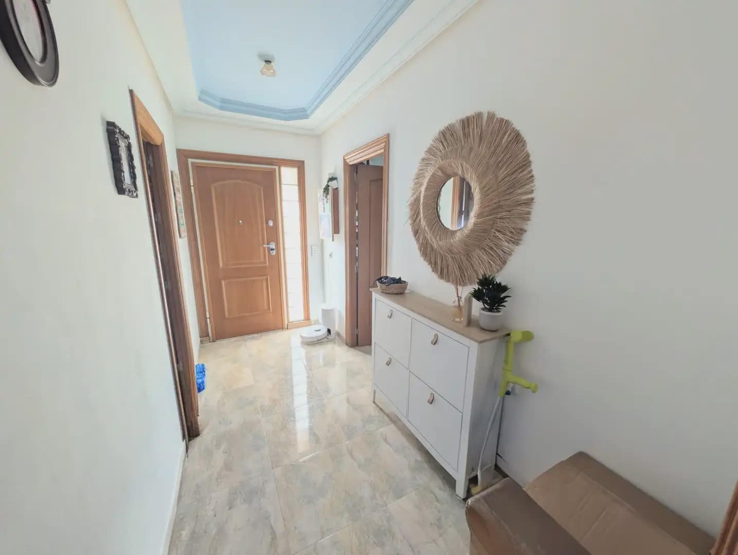 4 soverom Hus til salgs i Cartagena - € 220 000 (Ref: 10009461)