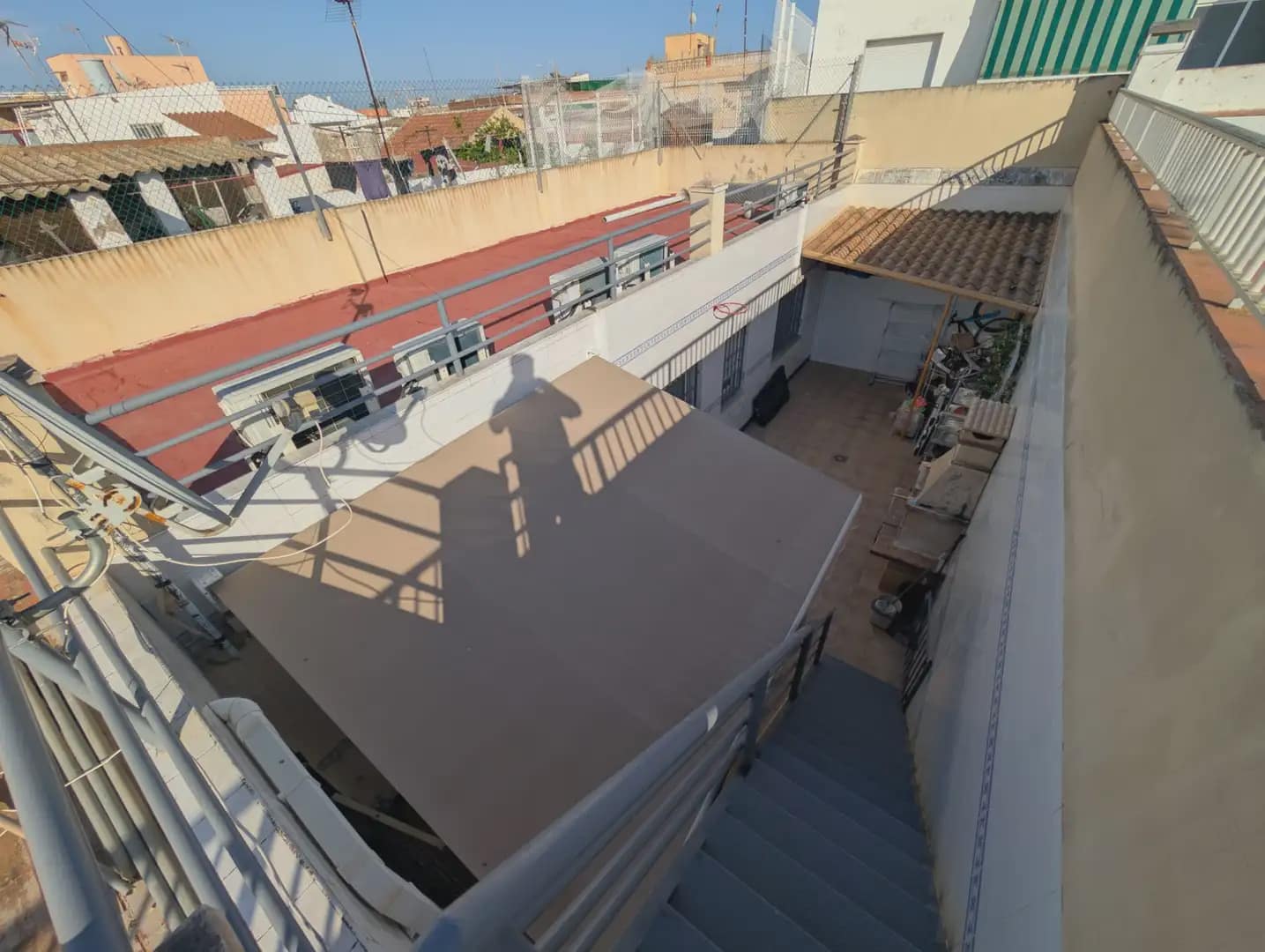 4 soverom Hus til salgs i Cartagena - € 220 000 (Ref: 10009461)