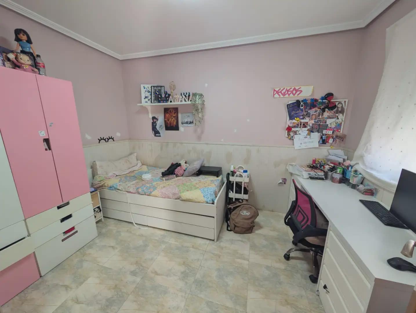 4 soverom Hus til salgs i Cartagena - € 220 000 (Ref: 10009461)