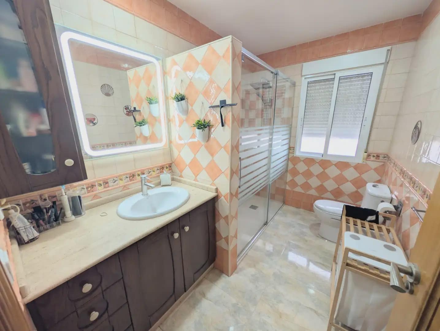 4 soverom Hus til salgs i Cartagena - € 220 000 (Ref: 10009461)