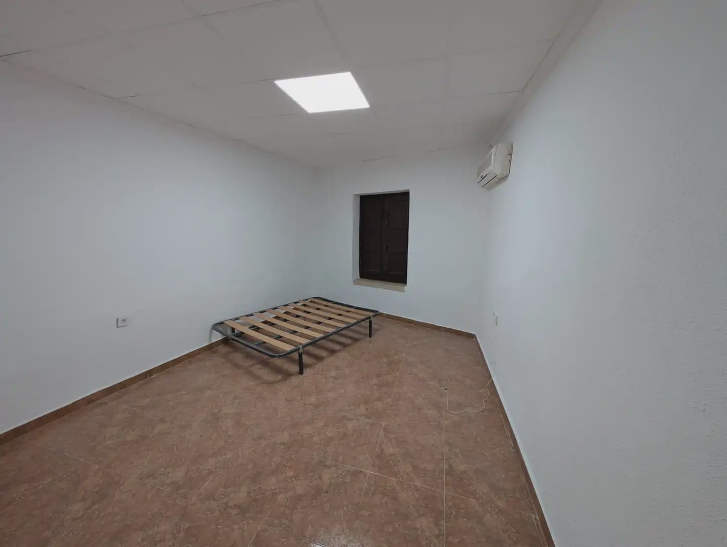 4 quarto Moradia para venda em Los Martinez del Puerto - 129 000 € (Ref: 10009463)