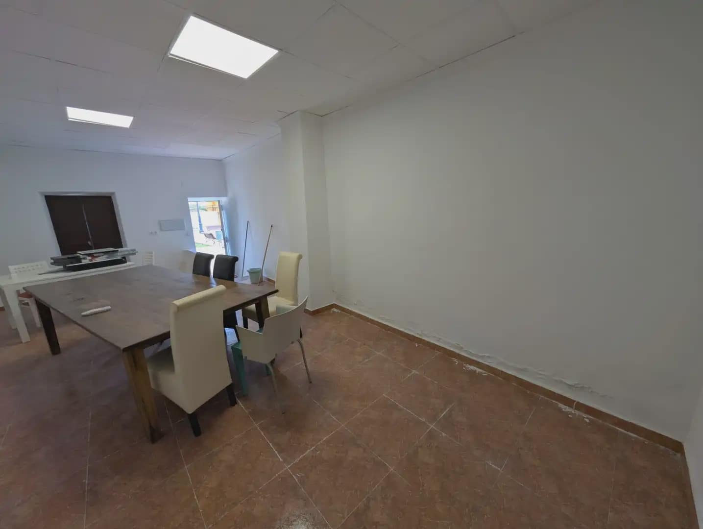 4 quarto Moradia para venda em Los Martinez del Puerto - 129 000 € (Ref: 10009463)