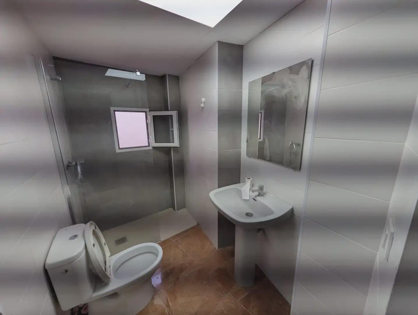 4 quarto Moradia para venda em Los Martinez del Puerto - 129 000 € (Ref: 10009463)