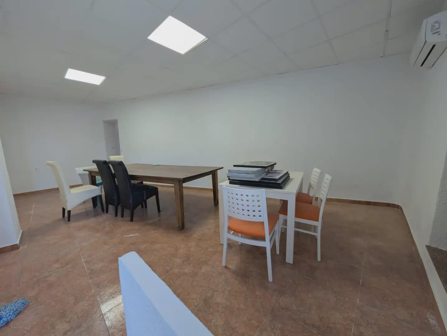 4 quarto Moradia para venda em Los Martinez del Puerto - 129 000 € (Ref: 10009463)