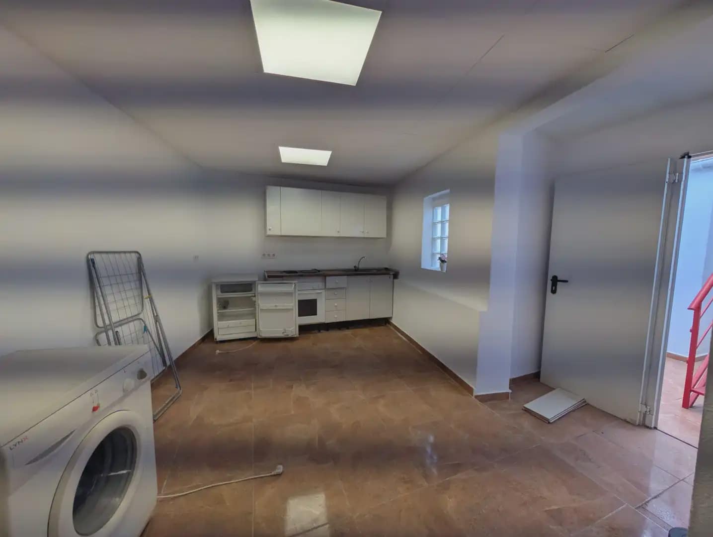 4 quarto Moradia para venda em Los Martinez del Puerto - 129 000 € (Ref: 10009463)