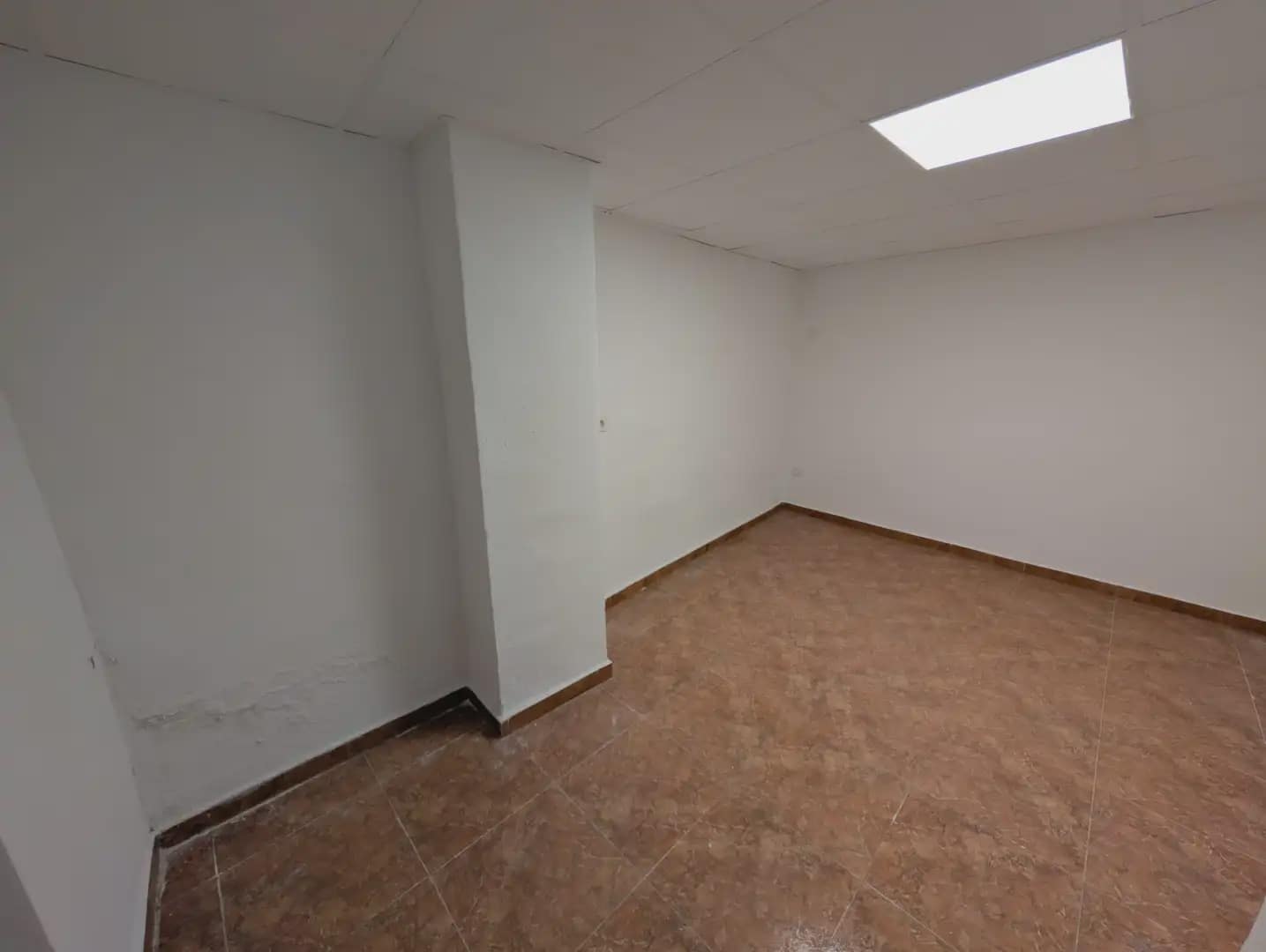 4 quarto Moradia para venda em Los Martinez del Puerto - 129 000 € (Ref: 10009463)