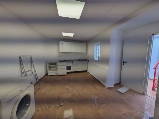 4 camera da letto Villa in vendita in Los Martinez del Puerto, Murcia città - 129.000 € (Rif: 10009463)