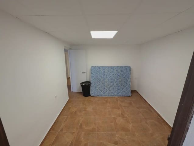 4 camera da letto Villa in vendita in Los Martinez del Puerto, Murcia città - 129.000 € (Rif: 10009463)