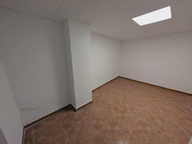 4 camera da letto Villa in vendita in Los Martinez del Puerto, Murcia città - 129.000 € (Rif: 10009463)