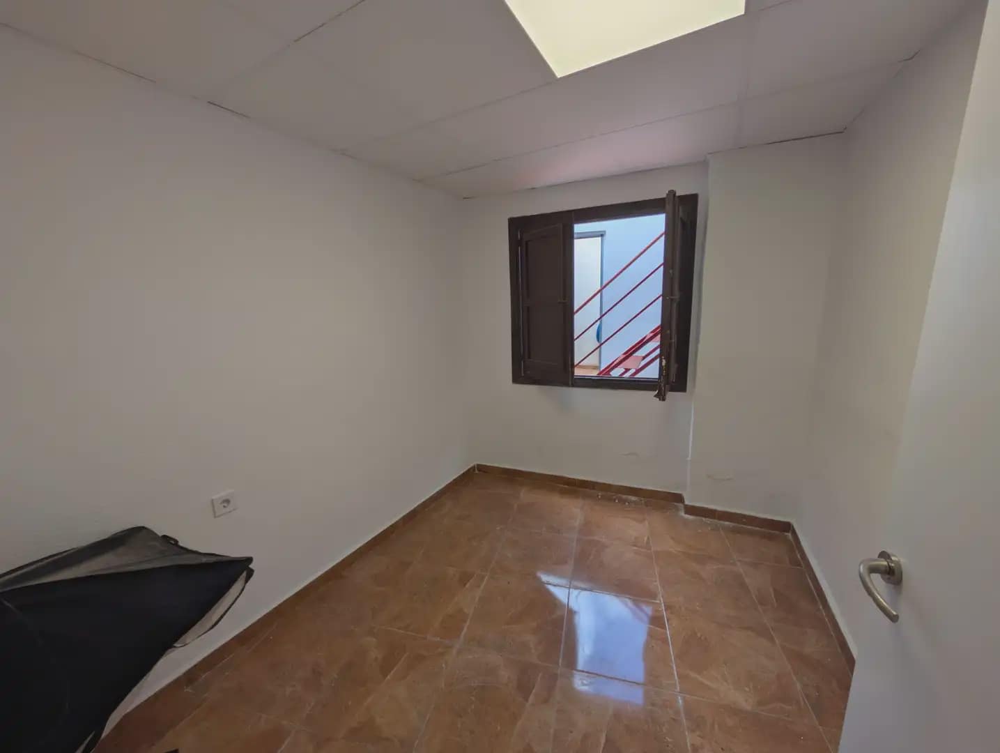 4 quarto Moradia para venda em Los Martinez del Puerto - 129 000 € (Ref: 10009463)