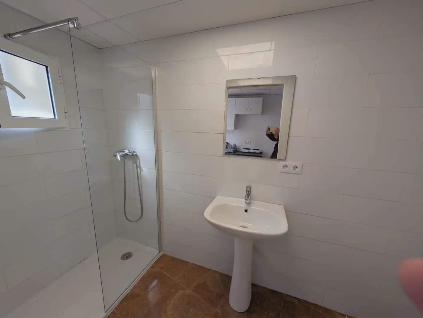 4 quarto Moradia para venda em Los Martinez del Puerto - 129 000 € (Ref: 10009463)