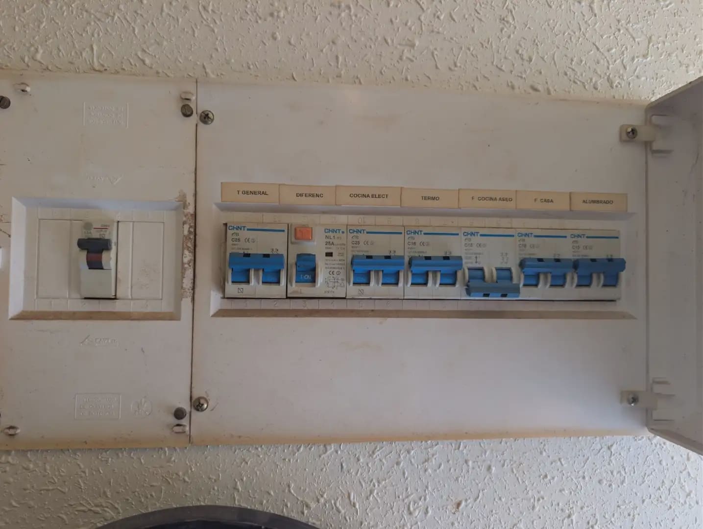 1 slaapkamer Stacaravan te koop in Cartagena - € 20.000 (Ref: 10009466)