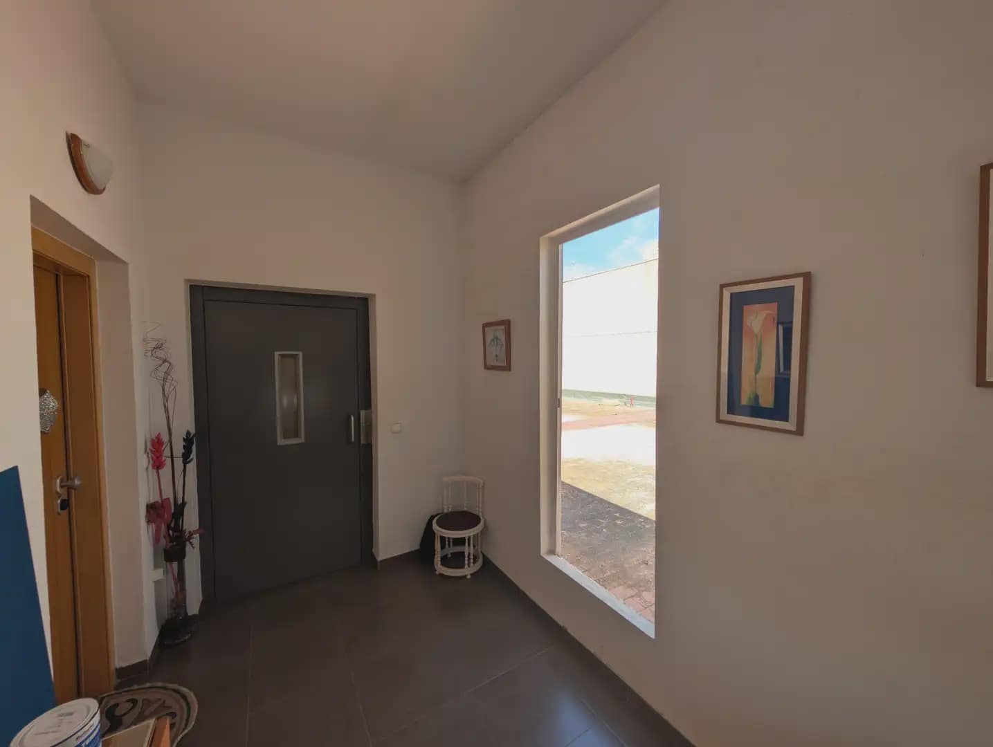 4 bedroom Flat for sale in Cartagena with garage - € 420,000 (Ref: 10009468)