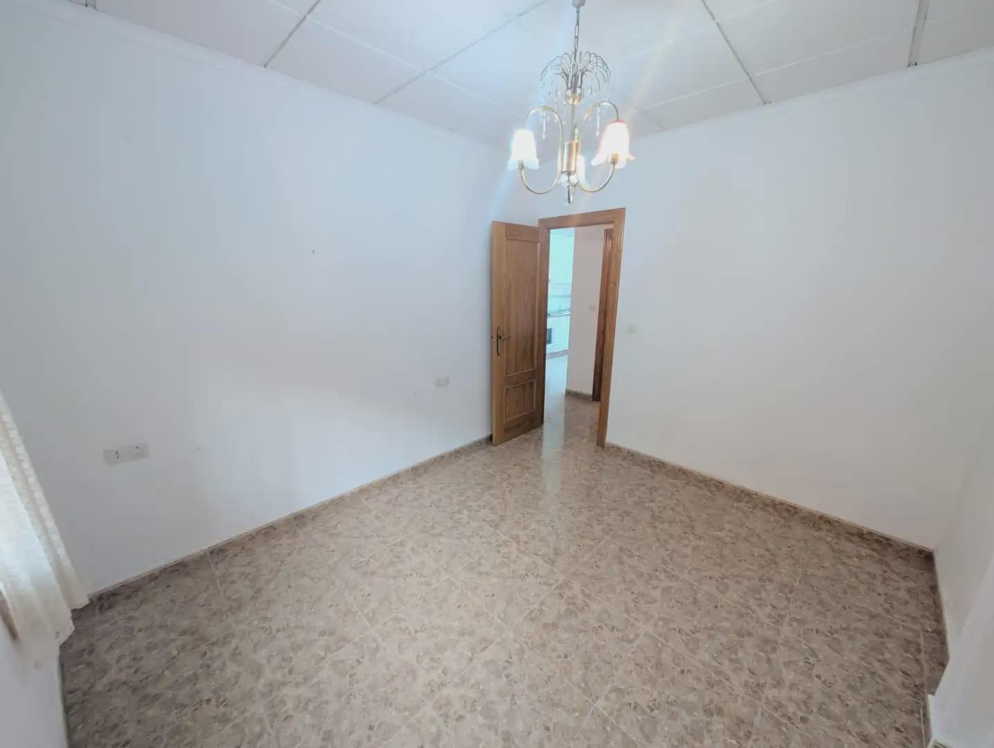 2 quarto Casa em Banda para venda em Cartagena - 105 000 € (Ref: 10009470)