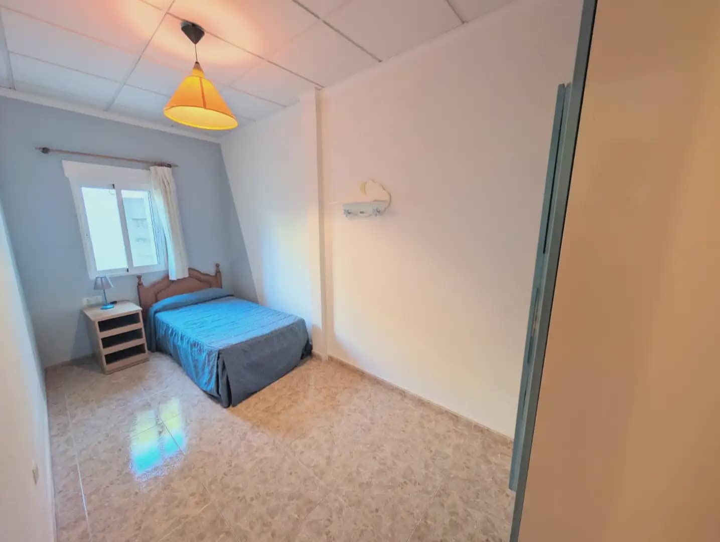 2 quarto Casa em Banda para venda em Cartagena - 105 000 € (Ref: 10009470)