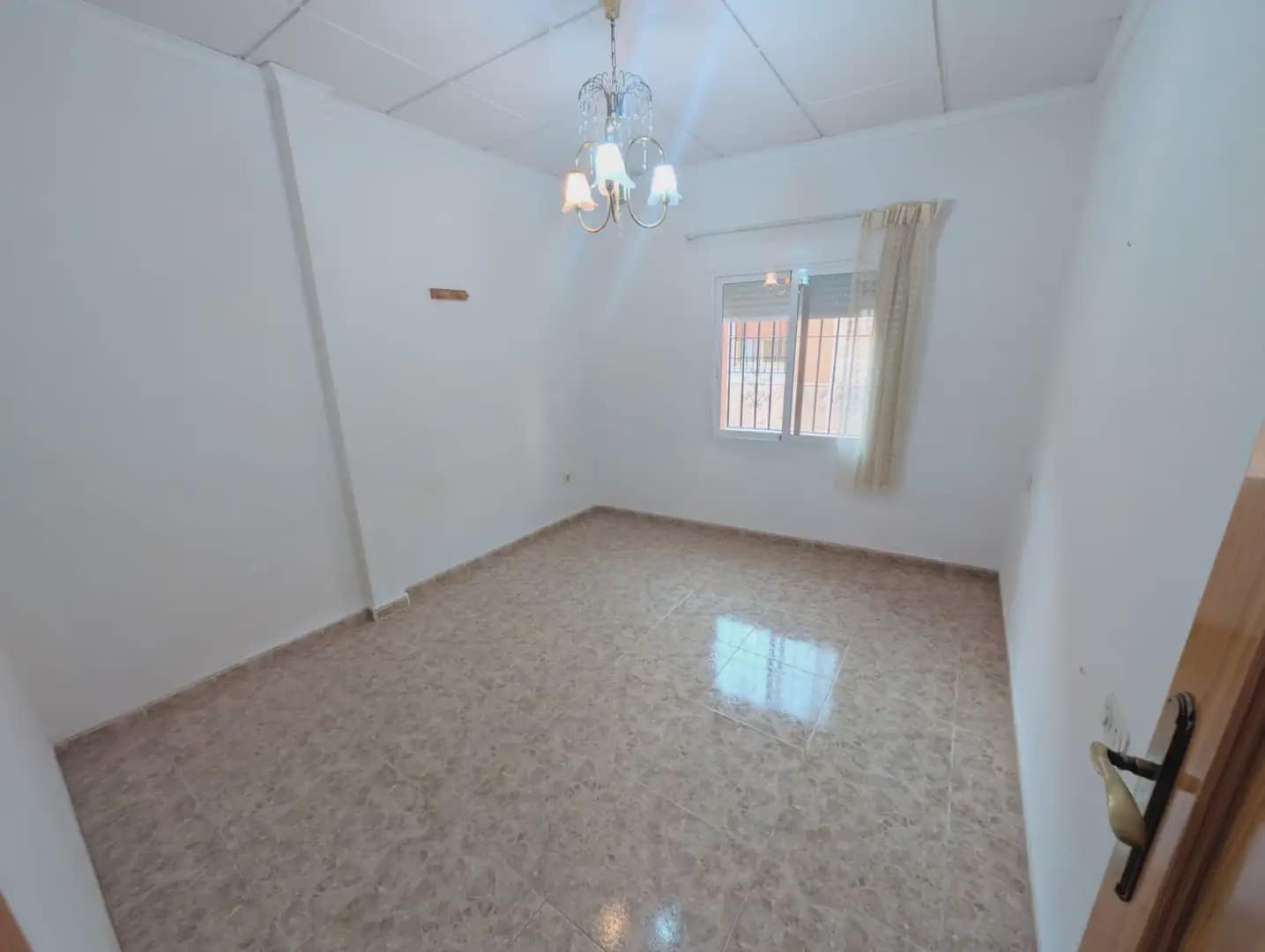 2 quarto Casa em Banda para venda em Cartagena - 105 000 € (Ref: 10009470)