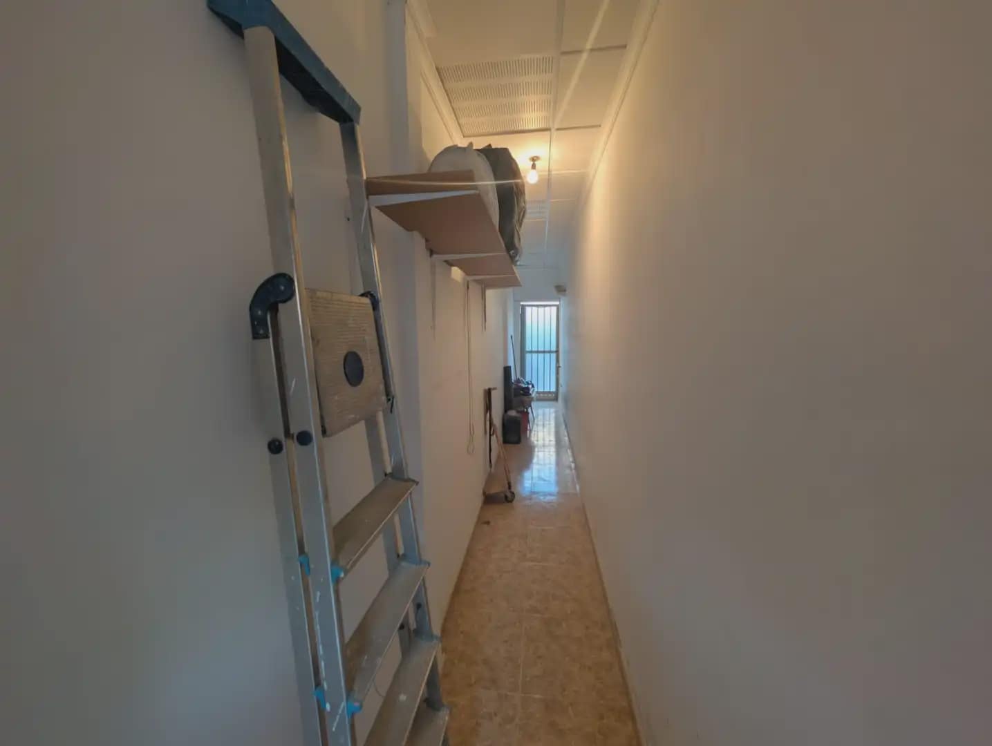 2 quarto Casa em Banda para venda em Cartagena - 105 000 € (Ref: 10009470)
