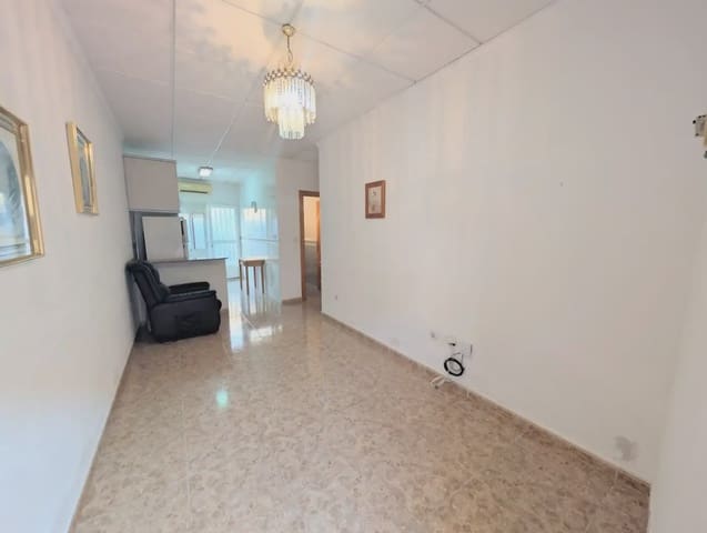 2 slaapkamer Huis te koop in El Plan, Cartagena - € 105.000 (Ref: 10009470)