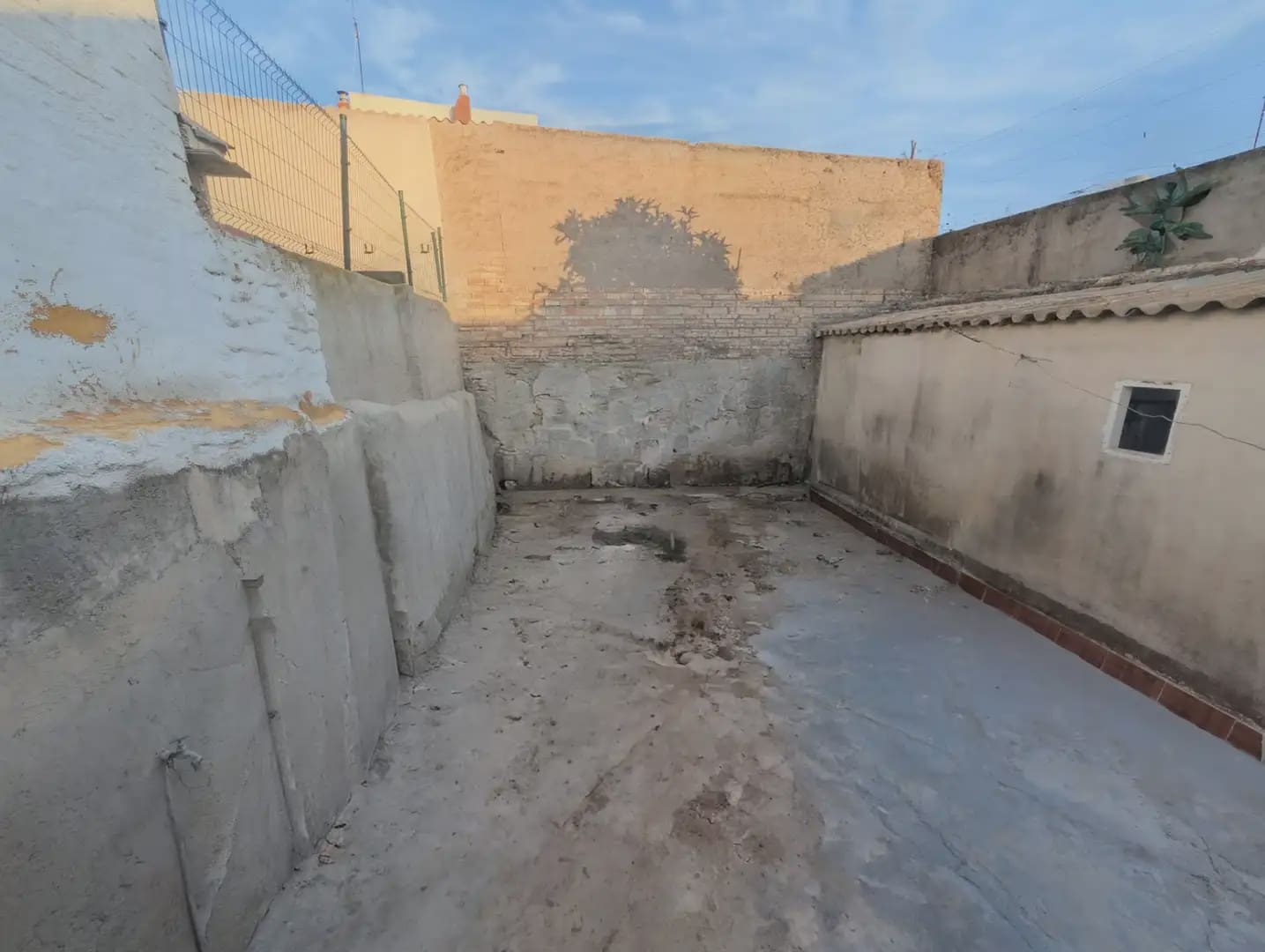 2 quarto Casa em Banda para venda em Cartagena - 105 000 € (Ref: 10009470)