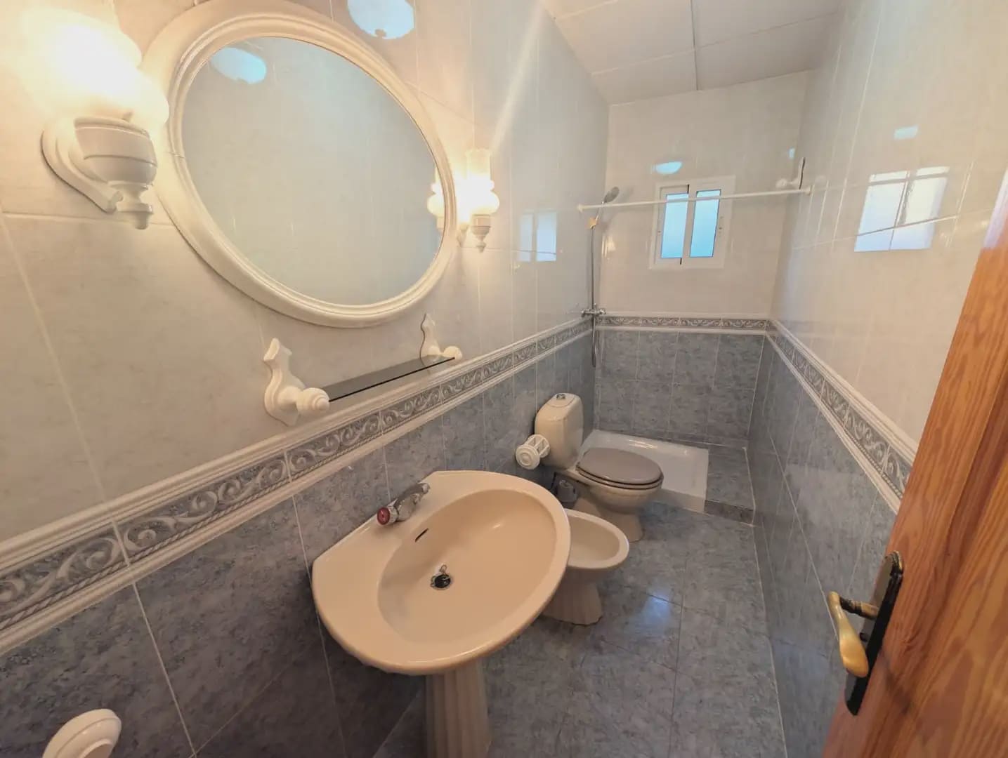 2 quarto Casa em Banda para venda em Cartagena - 105 000 € (Ref: 10009470)
