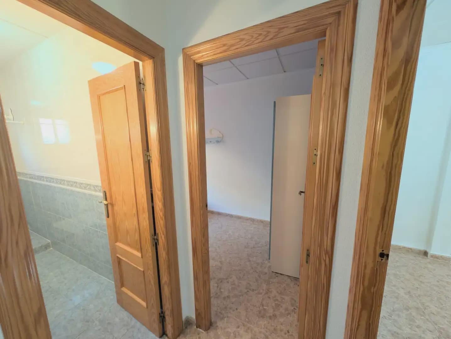 2 quarto Casa em Banda para venda em Cartagena - 105 000 € (Ref: 10009470)