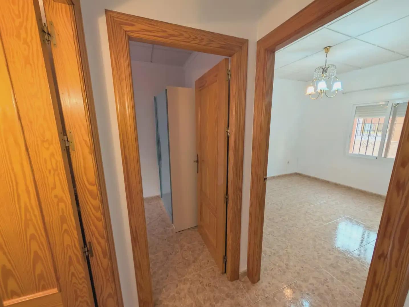 2 quarto Casa em Banda para venda em Cartagena - 105 000 € (Ref: 10009470)