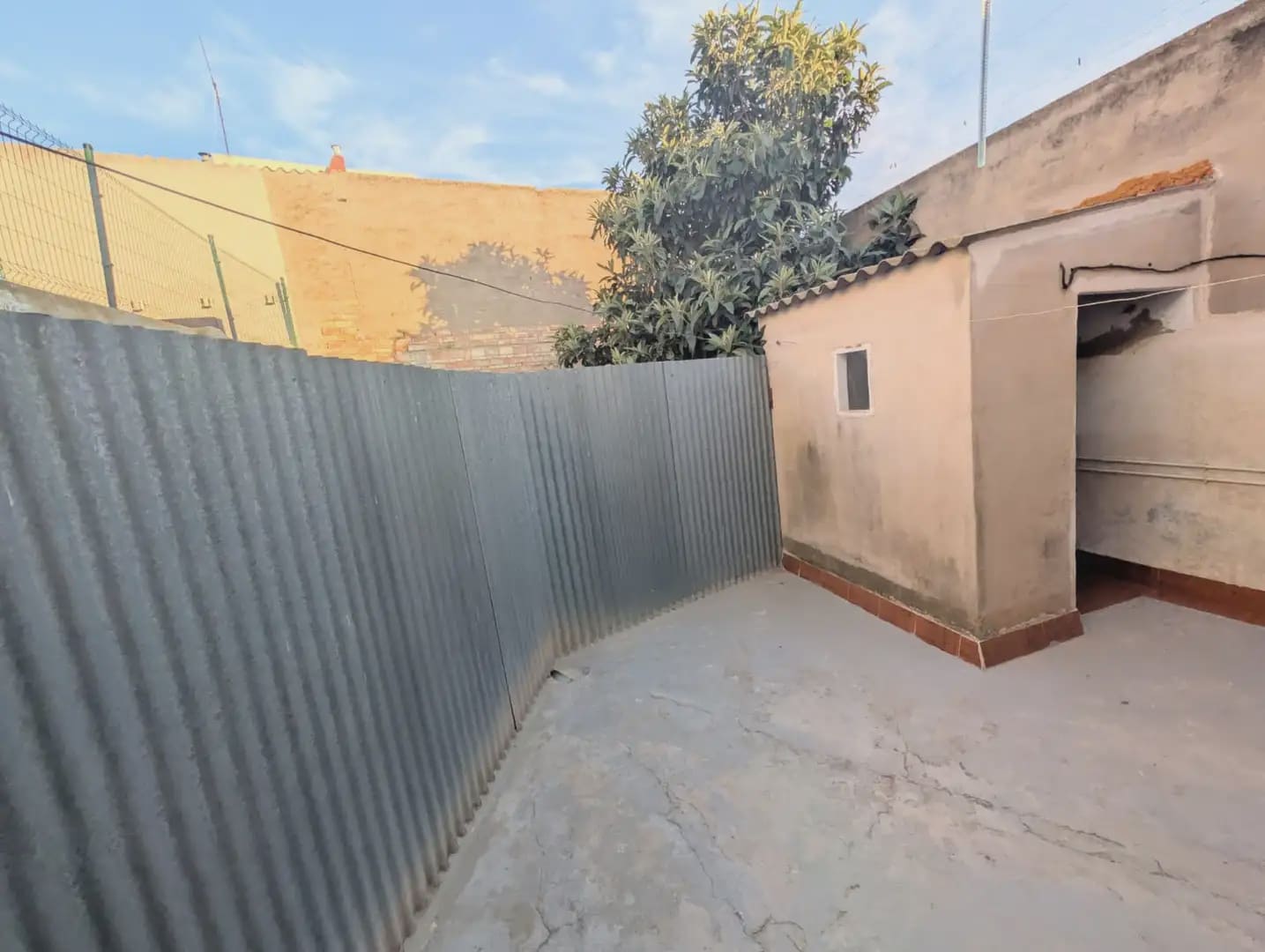 2 quarto Casa em Banda para venda em Cartagena - 105 000 € (Ref: 10009470)