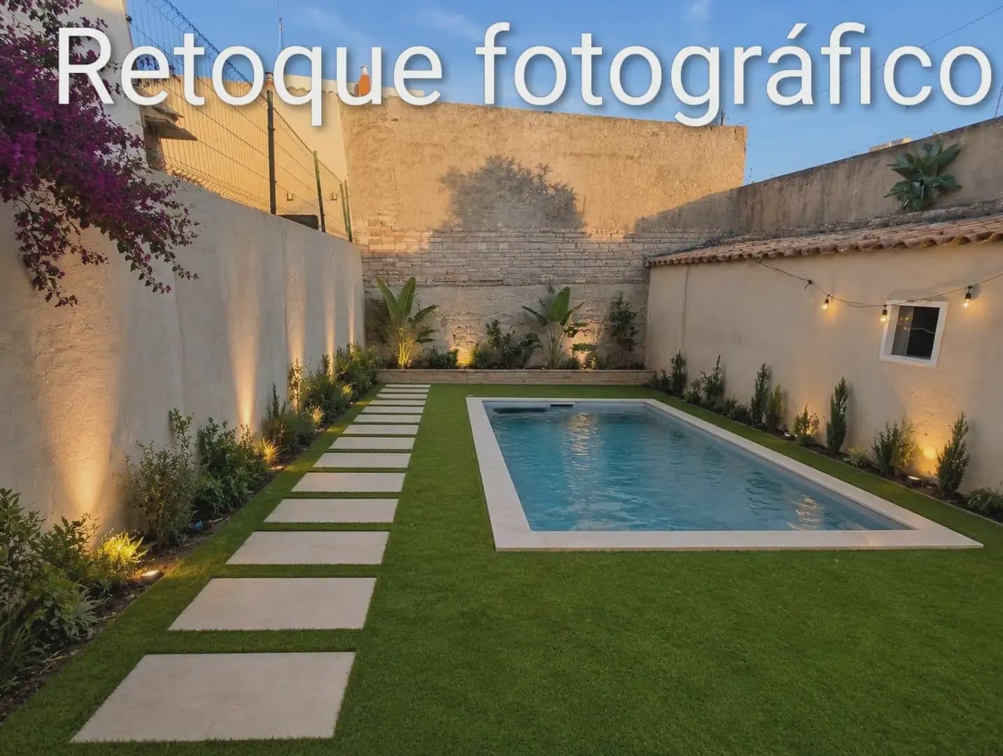 2 quarto Casa em Banda para venda em Cartagena - 105 000 € (Ref: 10009470)
